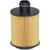 Olejový filter HENGST FILTER E157H D227
