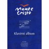 Monte Cristo - klavírní album