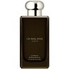 Jo Malone London Cypress & Grapevine Cologne Intense kolínska voda unisex 50 ml