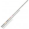 Prút Mistrall Atlantis Picker 3m 20-60gr