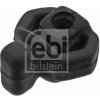 Držiak, výfukový systém FEBI BILSTEIN 10302