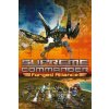 Supreme Commander: Forged Alliance