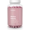 BeastPink Marine Beauty 120 kapsúl