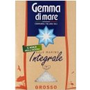 Gemma Di Mare Morská Soľ integrale 1 kg