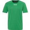 Kempa | POLY SHIRT | zelená| L