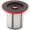 BOSCH komplet. filter nádoby pre BBS61..,BCS61..,BKS611MTB/01 - 04,BSS61CARP/02