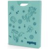Ergobag Folderbox Horse uni