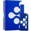 Histoires de Parfums This Is Not A Blue Bottle 1.4 60 ml parfémovaná voda unisex