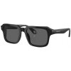 Slnečné okuliare Giorgio Armani AR8194U 5875B1 Veľkosť: 53