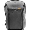 Peak Design Everyday Backpack 20L v2 Charcoal BEDB-20-CH-2