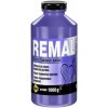 Remal tekutá tónovacia farba fialová 1000 g, fialová