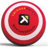 Triggerpoint MBX Massage Ball Ø 6,6 cm