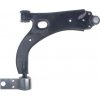Rameno zavesenia kolies DENCKERMANN D120559