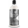 Auto Graph Detailing Morganite Interior Dressing 400 ml