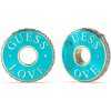 Guess JUBE04084JWYGTQT/U