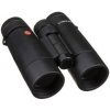 LEICA ďalekohľad Ultravid 8x42 HD-Plus
