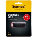 Intenso Business Line 64GB 3511490