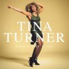 TURNER, TINA - QUEEN OF ROCK 'N' ROLL (5 LP / vinyl)