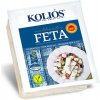 Kolios Syr Feta 200 g