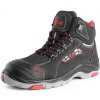 CXS ROCK DIORIT S3