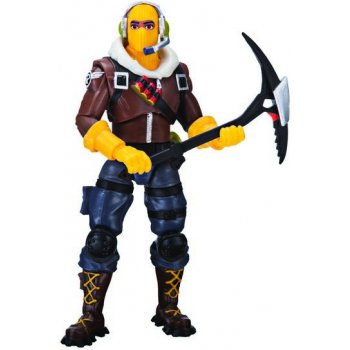 TM Toys Fortnite Raptor