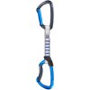 Climbing Technology Lime B set NYLON 12