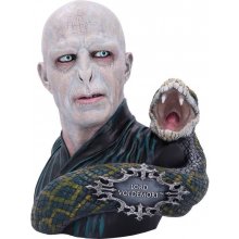 Nemesis Now Busta Harry Potter Lord Voldemort