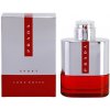 Prada Luna Rossa Sport Eau de Toilette 100 ml - Man