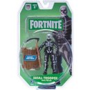 TM Toys Fortnite Skull Trooper