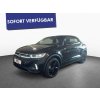Volkswagen T-Roc Cabriolet 1.5 TSI DSG 110 kW