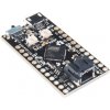 SparkFun Electronics Qduino Mini - Arduino Dev Board
