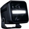 SIBERIA XP QUBE