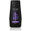 STR8 GAME - SPRCHOVÝ GÉL 250 ML