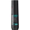 Goldwell Šampon a sprchový gel pro muže Dualsenses Men 1000 ml