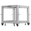 Lanberg 9U OR01-6109-S
