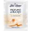 Blu Home parfum na pranie FIOR DI LOTO - Lotosový kvet Vzorka 10 ml