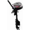 Mercury marine | Lodný motor Mariner F3,5 S