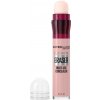 Maybelline Age Rewind Tekutý korektor 05 Brightener 6,8 ml