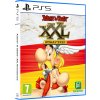 Hra na konzole Asterix a Obelix XXL: Romastered - PS5 (3701529504488)