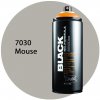 MONTANA BLACK 7030 mouse 400ml