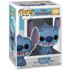 Funko POP! Disney - Stitch - 1045
