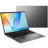 ASUS Vivobook S16 S3607CA-RP003X, Core Ultra 7 255H, 16.0˝ 1920x1200 WUXGA, UMA, 16GB, SSD 1TB, W11Pro S3607CA-RP003X