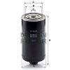 Olejový filter MANN-FILTER W 950/4