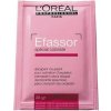 L'Oréal Professionnel Efassor odstraňovač farby 28g Oficiálna distribúcia