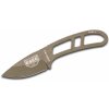 Esee OD Candiru, Molded Sheath CAN-OD-E
