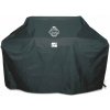 G21 Obal na gril Florida BBQ