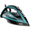Tefal FV9844E0 Ultimate Pure čierno-modrá / Naparovacia žehlička / 3200 W (FV9844E0)