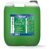TENZI Super Green Special – silná aktívna pena na umývanie autobusov, strojov, štvorkoliek Objem: 5 L