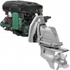 Volvo Penta Z