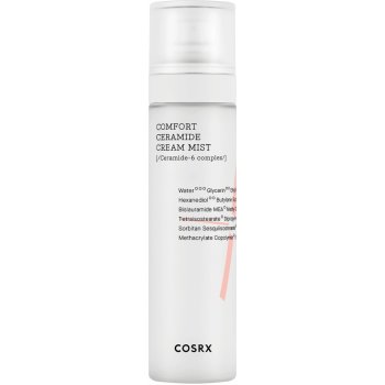 Cosrx Balancium Comfort Ceramide Cream Mist 120 ml